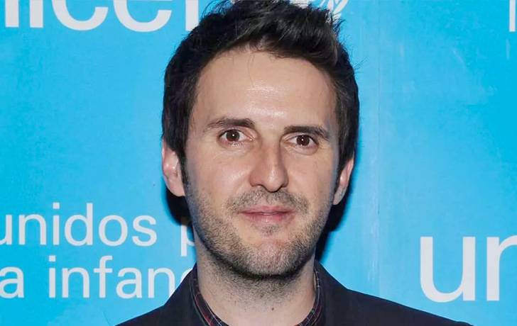 Julián López