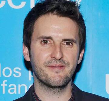 Julián López