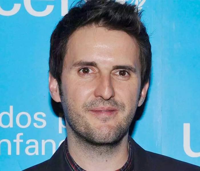 Julián López