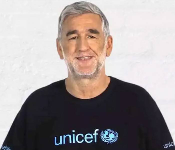 Imagen destacado - Testamento solidario - saber más