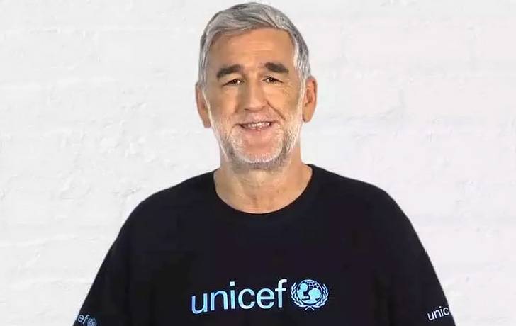 Testamento solidario Saber más