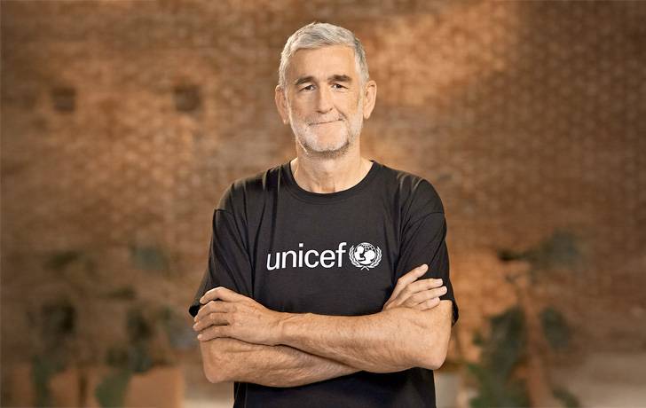 Juanma Iturriaga