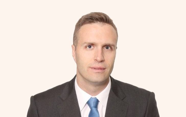 Jesús Guio Grasa