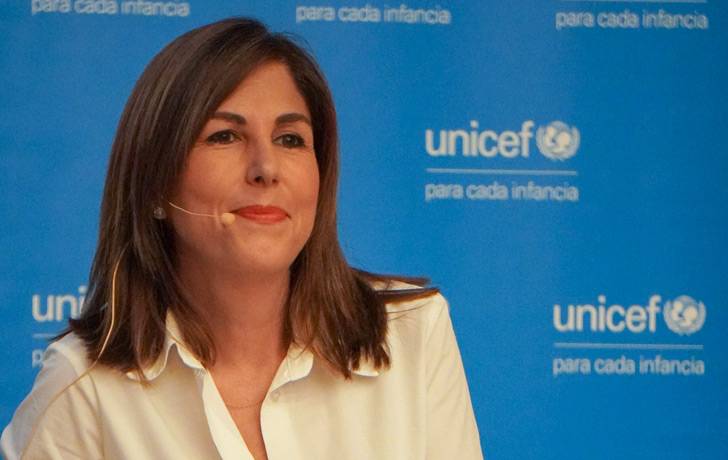 María Solar