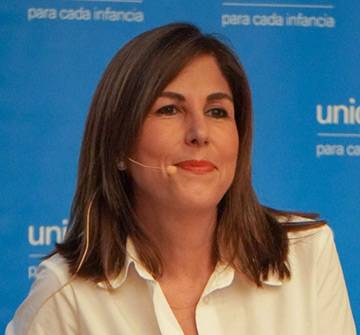 María Solar