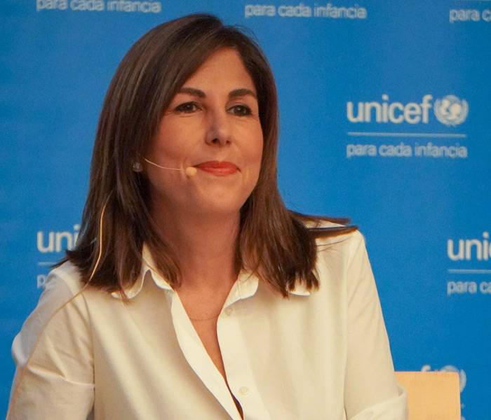 María Solar