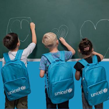 Para profes que molan, regalos que ayudan Niños en la escuela