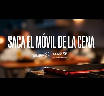 Derechos digitales