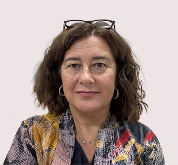 Elisa Barreiro