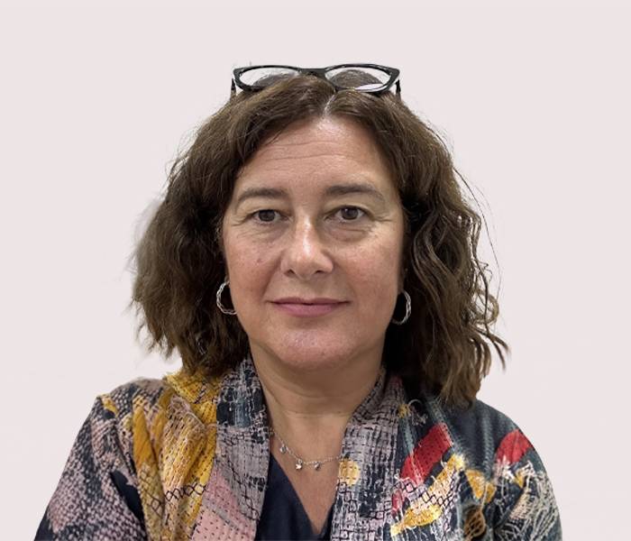 Elisa Barreiro