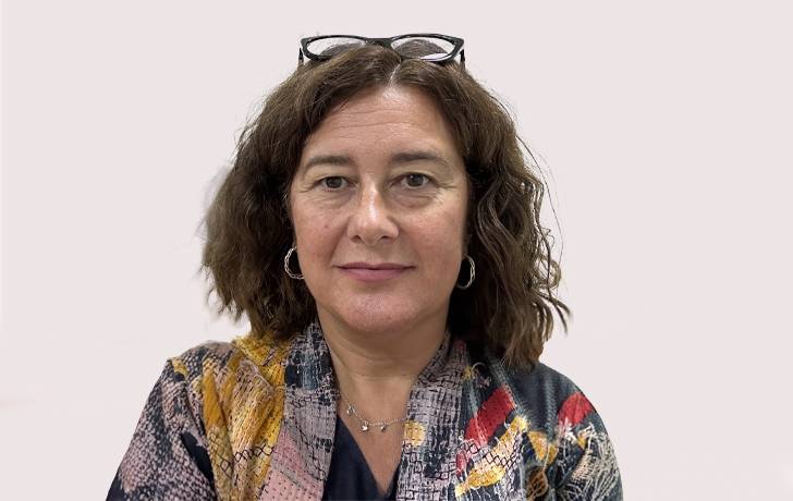 Elisa Barreiro