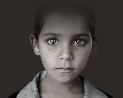 Unidos por los derechos de las niñas Unidos por los derechos de las niñas