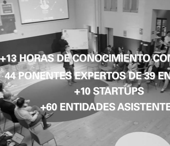 Imagen del evento Futuria