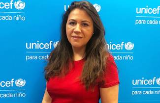 Digna Crespo