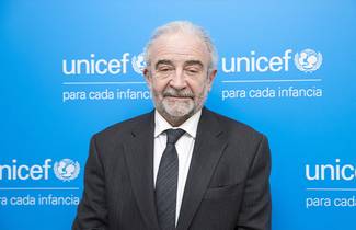 Fernando Sequeira de Fuentes