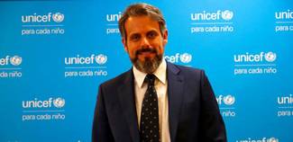 Ignacio Domínguez