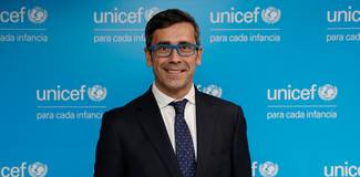 Eduardo Sánchez Butragueño
