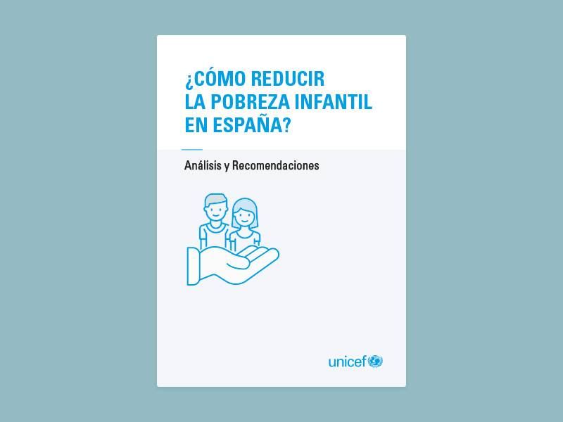 Portada del documento