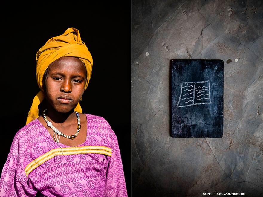 Violencia de Boko Haram: Yekoura